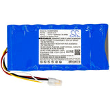 5200mAh Battery for Husqvarna Automower 320, Automower 330X, Automower 430
