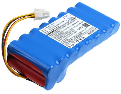 Husqvarna Automower 320, Automower 330X, Automower 430