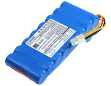Battery for Husqvarna Automower 320,  Automower 330X,  Automower 430