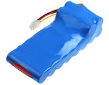 Battery for Husqvarna Automower 320,  Automower 330X,  Automower 430