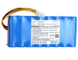 Battery for Husqvarna Automower 320,  Automower 330X,  Automower 430