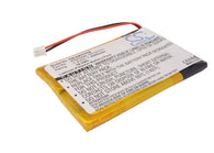Digital Prisim A1710130, ATSC710, TVS3970A, Haier 805-01-NL, HERLT71, HLT71, HLT71BAT
