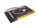 Digital Prisim A1710130, ATSC710, TVS3970A, Haier 805-01-NL, HERLT71, HLT71, HLT71BAT