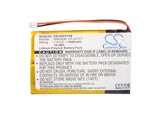 Digital Prisim A1710130, ATSC710, TVS3970A, Haier 805-01-NL, HERLT71, HLT71, HLT71BAT
