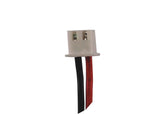 Digital Prisim A1710130, ATSC710, TVS3970A, Haier 805-01-NL, HERLT71, HLT71, HLT71BAT