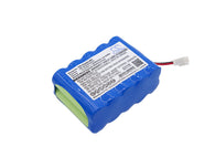 HUAXI, HX801, LK-003, , , , 