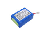 HUAXI, HX801, LK-003, , , , 