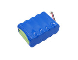 2000mAh Battery for HUAXI HX801, LK-003