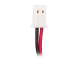 2000mAh Battery for HUAXI HX801, LK-003