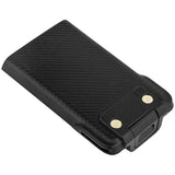 New 1500mAh Battery for Hytera BD500,BD505,BD555; P/N:BL1506,BL2018