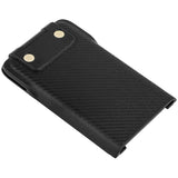 New 1500mAh Battery for Hytera BD500,BD505,BD555; P/N:BL1506,BL2018