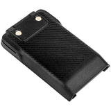 New 2000mAh Battery for Hytera BD500,BD505,BD555; P/N:BL1506,BL2018