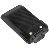 New 2000mAh Battery for Hytera BD500,BD505,BD555; P/N:BL1506,BL2018