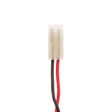 New 2600mAh Battery for Hoover BH71000,Quest1000; P/N:440009835,Li026148