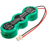 Honda Car Immobiliser; P/N:37110-SMG-E012-M1 Battery