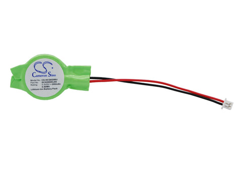ADVENT 4211, 4212, Asus Eee PC Flare R052C, HP Presario CQ62-100, Presario CQ62-101TX, Presario CQ62-102TX