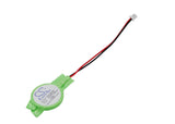 ADVENT 4211, 4212, Asus Eee PC Flare R052C, HP Presario CQ62-100, Presario CQ62-101TX, Presario CQ62-102TX