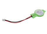 ADVENT 4211, 4212, Asus Eee PC Flare R052C, HP Presario CQ62-100, Presario CQ62-101TX, Presario CQ62-102TX