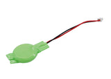 ADVENT 4211, 4212, Asus Eee PC Flare R052C, HP Presario CQ62-100, Presario CQ62-101TX, Presario CQ62-102TX