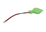 ADVENT 4211, 4212, Asus Eee PC Flare R052C, HP Presario CQ62-100, Presario CQ62-101TX, Presario CQ62-102TX