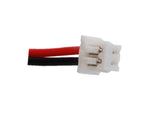 ADVENT 4211, 4212, Asus Eee PC Flare R052C, HP Presario CQ62-100, Presario CQ62-101TX, Presario CQ62-102TX