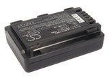 Panasonic HC-V110, HC-V110GK, HC-V110K, HC-V110P, HC-V201, HC-V110P-K, HC-V130K, HC-V110G, HC-V201K