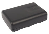 Panasonic HC-V110, HC-V110GK, HC-V110K, HC-V110P, HC-V201, HC-V110P-K, HC-V130K, HC-V110G, HC-V201K