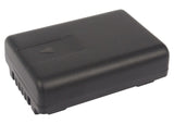 Panasonic HC-V110, HC-V110GK, HC-V110K, HC-V110P, HC-V201, HC-V110P-K, HC-V130K, HC-V110G, HC-V201K