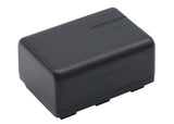 Panasonic HC-V520M, HC-V110, HC-V130, HC-W570, HC-W580, HC-W850EB, VXF-999, HC-V270, HC-250EB, HC-550EB, HC-750EB