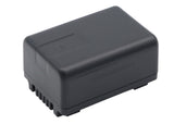 Panasonic HC-V520M, HC-V110, HC-V130, HC-W570, HC-W580, HC-W850EB, VXF-999, HC-V270, HC-250EB, HC-550EB, HC-750EB