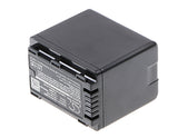 Panasonic HC-W570, HC-W580, HC-W850EB, VXF-999, HC-V270, HC-250EB, HC-550EB, HC-750EB, HC-727EB, HC-770EB, HC-VX870