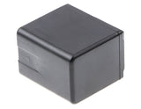 Panasonic HC-W570, HC-W580, HC-W850EB, VXF-999, HC-V270, HC-250EB, HC-550EB, HC-750EB, HC-727EB, HC-770EB, HC-VX870