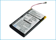Sony NW-HD1 MP3 Player