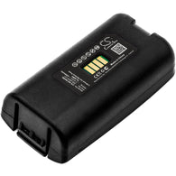 Reed S86 Battery