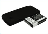 HTC Dream, Dream 100, T-mobile G1