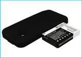 HTC Dream, Dream 100, T-mobile G1
