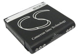 DOPOD A6188, HTC Magic, Sapphire 100, A6161, Sapphire, Pioneer, T-Mobile MyTouch 3G, G1 Touch, Dash 3G, Vodafone G2