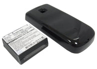 HTC Magic, A6161, Sapphire, Sapphire 100, Pioneer, T-Mobile MyTouch 3G, G1 Touch