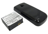 HTC Magic, A6161, Sapphire, Sapphire 100, Pioneer, T-Mobile MyTouch 3G, G1 Touch
