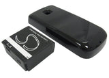 HTC Magic, A6161, Sapphire, Sapphire 100, Pioneer, T-Mobile MyTouch 3G, G1 Touch