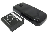 HTC Magic, A6161, Sapphire, Sapphire 100, Pioneer, T-Mobile MyTouch 3G, G1 Touch