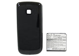 HTC Magic, A6161, Sapphire, Sapphire 100, Pioneer, T-Mobile MyTouch 3G, G1 Touch