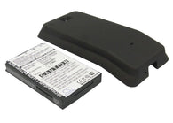 Dopod A6288, HTC Hero, Hero 100, Hero 130, A6263, T-Mobile G2 Touch