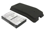 Dopod A6288, HTC Hero, Hero 100, Hero 130, A6263, T-Mobile G2 Touch