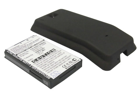 Dopod A6288, HTC Hero, Hero 100, Hero 130, A6263, T-Mobile G2 Touch