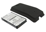 Dopod A6288, HTC Hero, Hero 100, Hero 130, A6263, T-Mobile G2 Touch