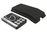 Dopod A6288, HTC Hero, Hero 100, Hero 130, A6263, T-Mobile G2 Touch