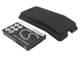Dopod A6288, HTC Hero, Hero 100, Hero 130, A6263, T-Mobile G2 Touch