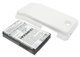 Dopod A6288, HTC Hero, Hero 100, Hero 130, A6262, T-Mobile G2 Touch