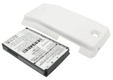 Dopod A6288, HTC Hero, Hero 100, Hero 130, A6262, T-Mobile G2 Touch